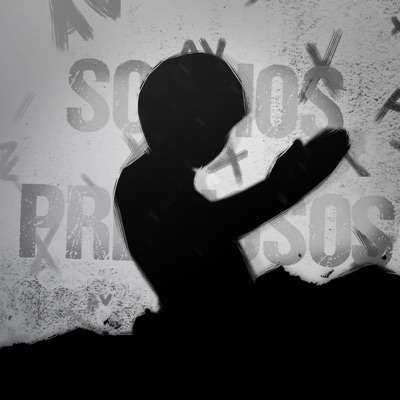 Sonhos Preciosos (feat. JotaPazz) - Single