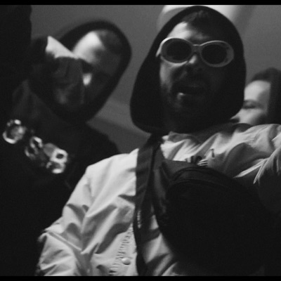 Maurh Koukoula - Single