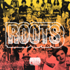 Roots - Dennis Cruz