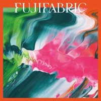君を見つけてしまったから/音の庭 - EP - Fujifabric
