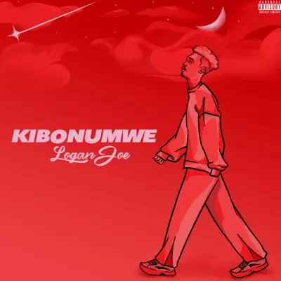 Hör dir „Kibonumwe - Single“ von Logan Joe an
