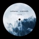 Oshana Warmth Single