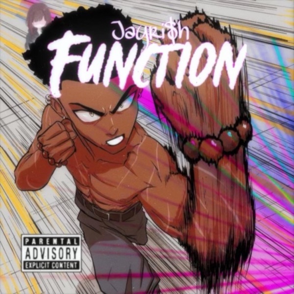 Function