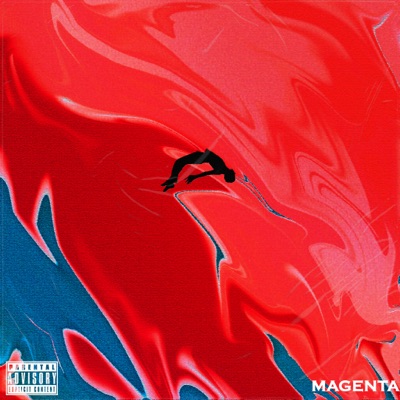 Magenta (Remastered) - Single