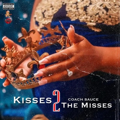 Kisses 2 the Misses