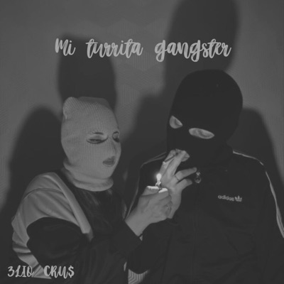 Mi Turrita gangster - Single