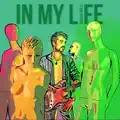 In my life