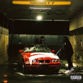 Oil Change (Interlude) Jay Waves