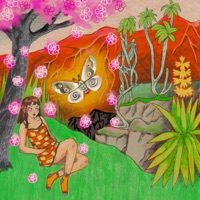 Princess - Single - Ruby