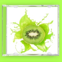 Kiwi Juice - Single - Vinnie Chocha