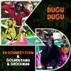 Stream & download Dugu Dugu - Single