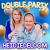 Heidiedeldom - Single