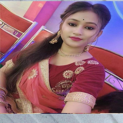 Farhana Alam Juthi officials - মানে না মন মানে না