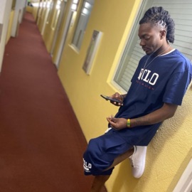 You Should Really Get to Know Me (feat. Paperchase & Kg The Artist) Yung Ant