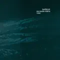 Satellit