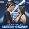Lintang Asmoro (feat. Arya Galih) - Single