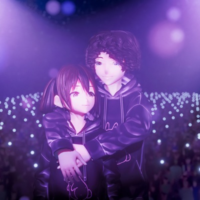 милашка - Single