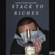 Stack Yo Riches Single