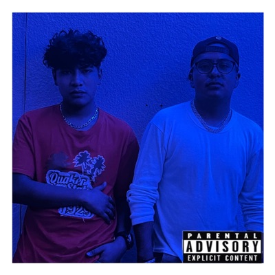 4 Veranos (Radio Edit) - Single