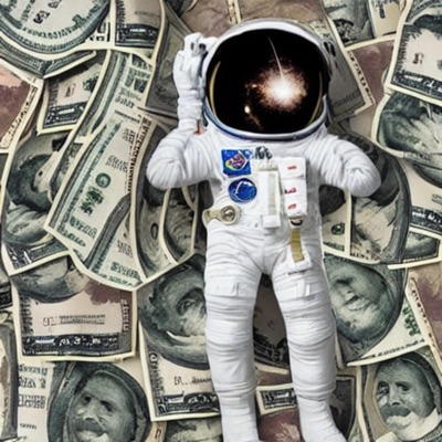 Fav (Laugh To the Bank) - Single