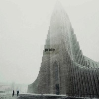 Pride - Single - certo1k