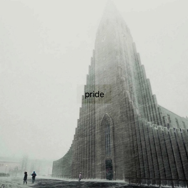 Pride