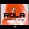 Rola (feat. T.O PDP & CV Polo) - Sketxa lyrics