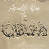 Aquello Que Tu Odias - Single