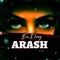 Arash - Eric Deray lyrics