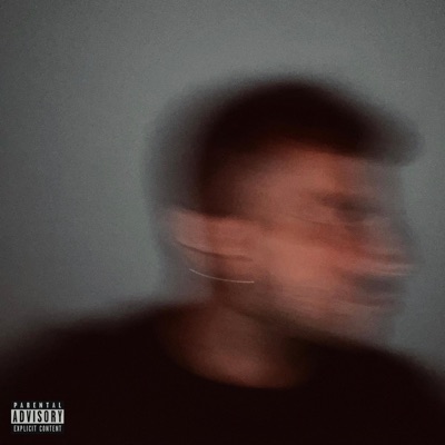 Estamos Bien - Single