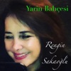 Yarin Bahcesi