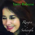 Yarin Bahcesi