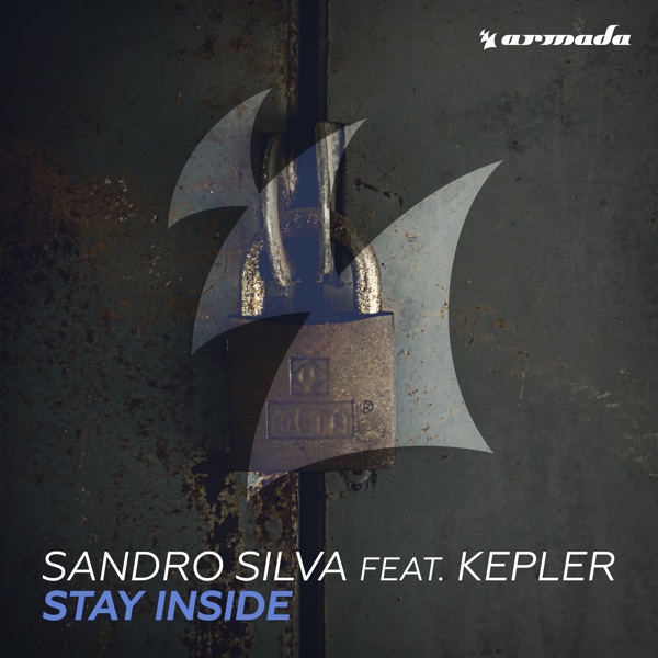 Stay Inside (feat. Kepler) - Single