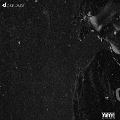 Hooligan / Why - Single