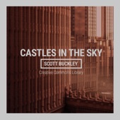 Castles In the Sky artwork