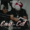 Count the Cost (feat. Brandon Trejo) artwork