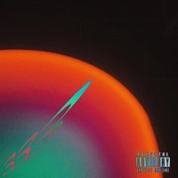 333 - Single - Enayy, CXRLO & UROO