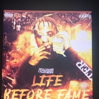 Alone - Single - JumpoutKrato