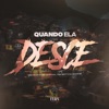 Quando Ela Desce (feat. Gabri & mc tg official) - Single