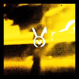 Reach Out / Black Cat DVTE