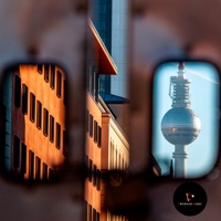 Berlin (Intro) - Single - Frasigan