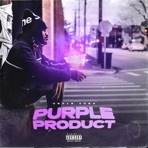 Purple Product - EP