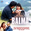 Balma - Single