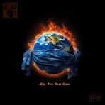 ...The Fire Next Time - Single