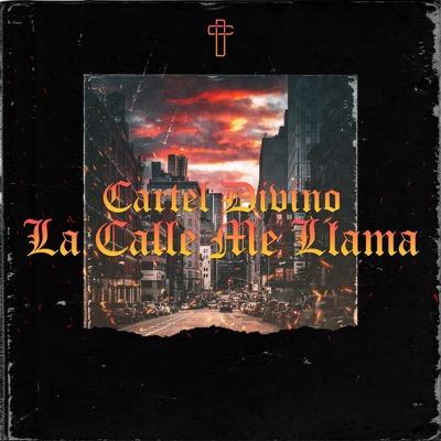 La Calle Me Llama - Single