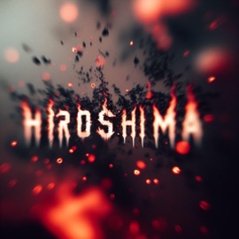 hiroshima (feat. BONELIIIX) D4VEMON