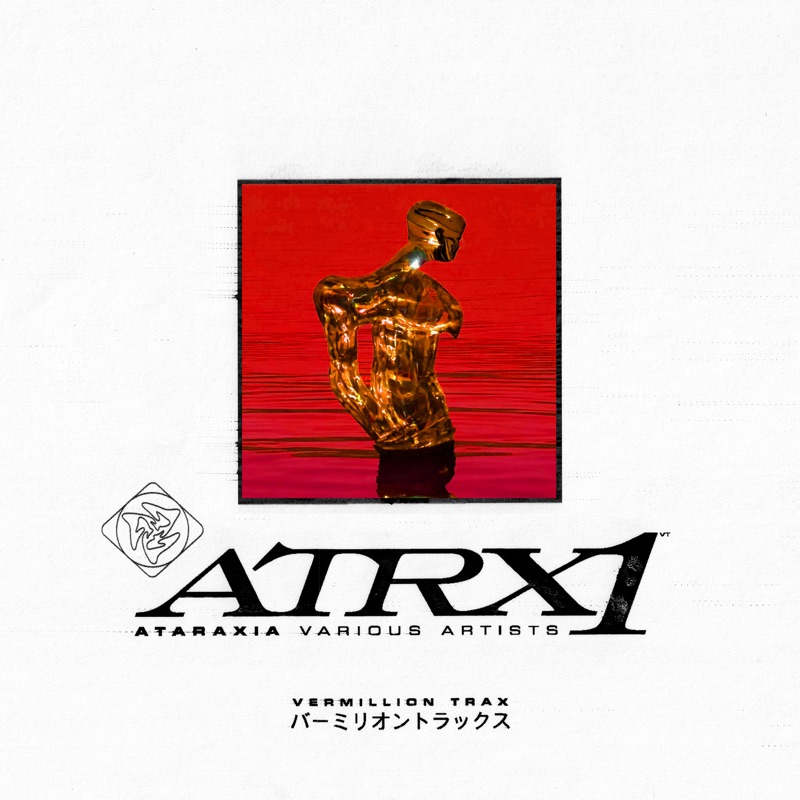 Perplexity - Single