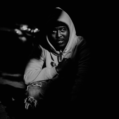 Mountain Climb - Single