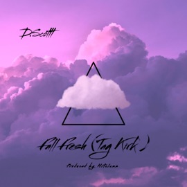 Fall fresh (Tag Kirk) D.Scottt