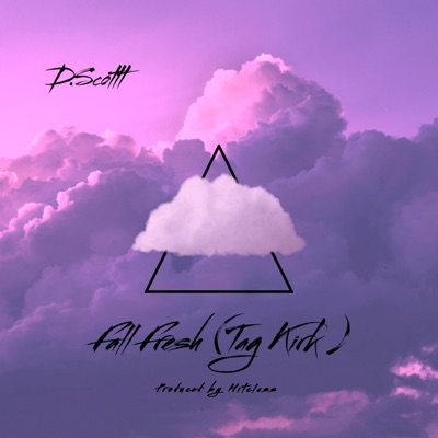 Fall fresh (Tag Kirk) - Single